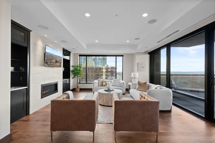 1133 14th Street #2430, Denver, CO 80202 - #3