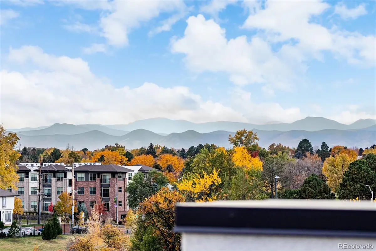 6820 E Lowry Boulevard, Denver, CO 80230 - #1