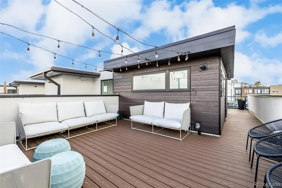 6820 E Lowry Boulevard, Denver, CO 80230 - #2