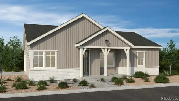 9155 Violet Way, Arvada, CO 80007