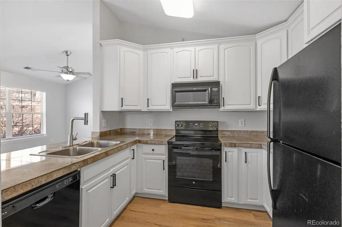 3884 S Dallas Circle #202, Aurora, CO 80014 - #1