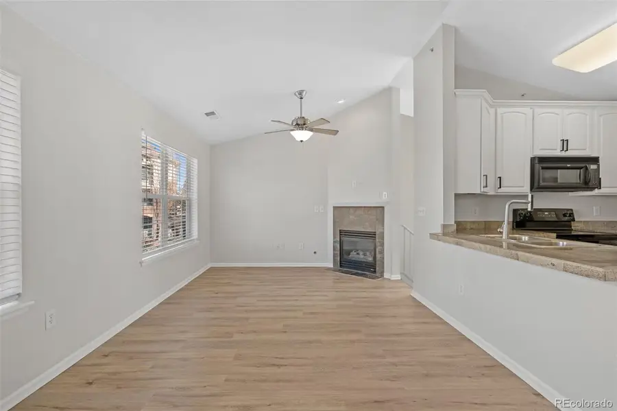 3884 S Dallas Circle #202, Aurora, CO 80014 - #3