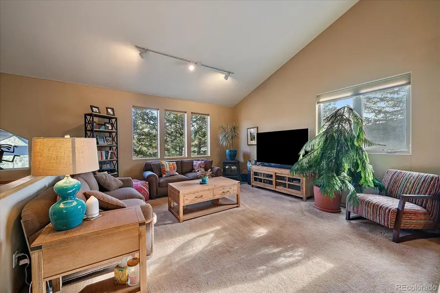 988 Elk Valley Drive, Evergreen, CO 80439 - #3