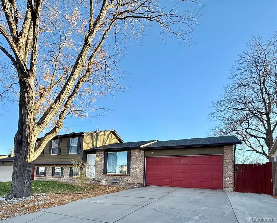 1115 S Truckee Way, Aurora, CO 80017 - Image #3