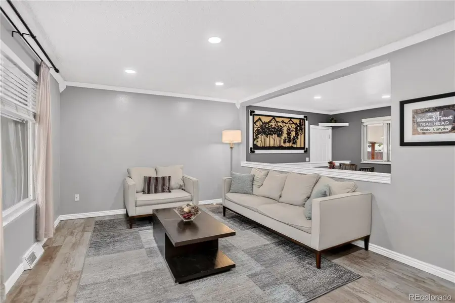 8939 W 91st Place, Westminster, CO 80021 - #2