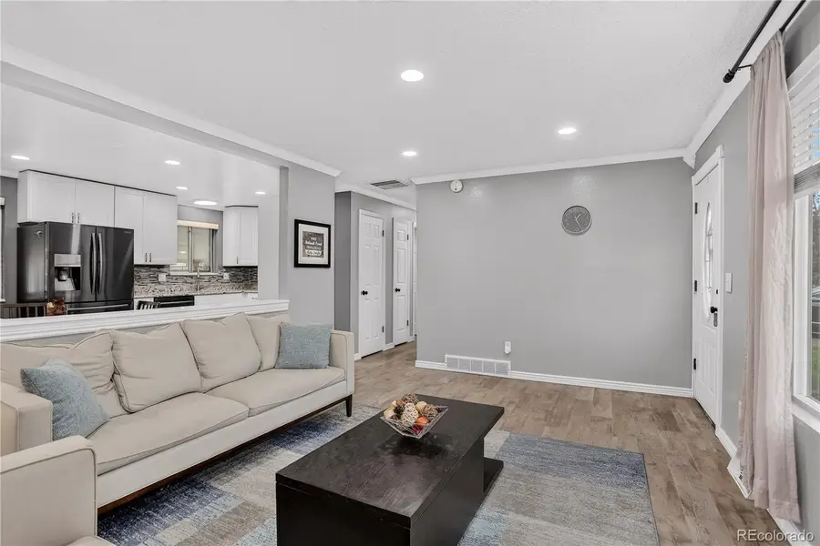 8939 W 91st Place, Westminster, CO 80021 - #3