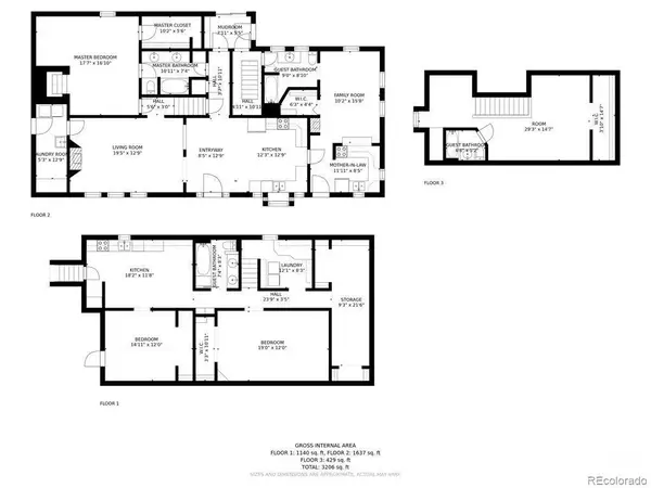 2831 Overton, Pueblo, CO 81008