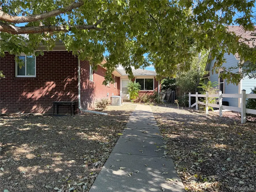 176 N 6th, Brighton, CO 80601 - #2