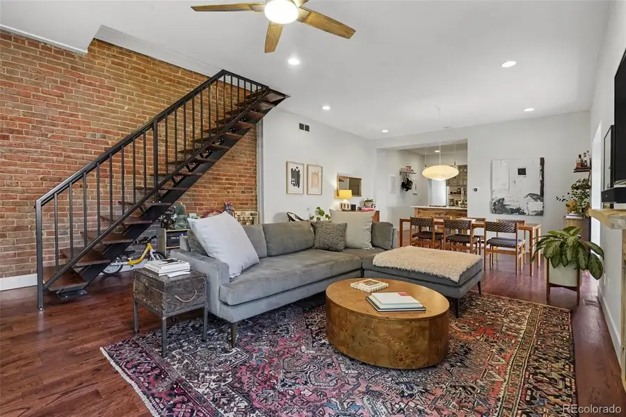 4163 Wolff, Denver, CO 80212 - #2