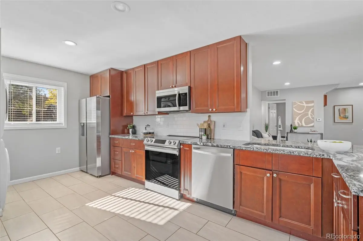 9355 Lilly Court, Thornton, CO 80229 - Image #1