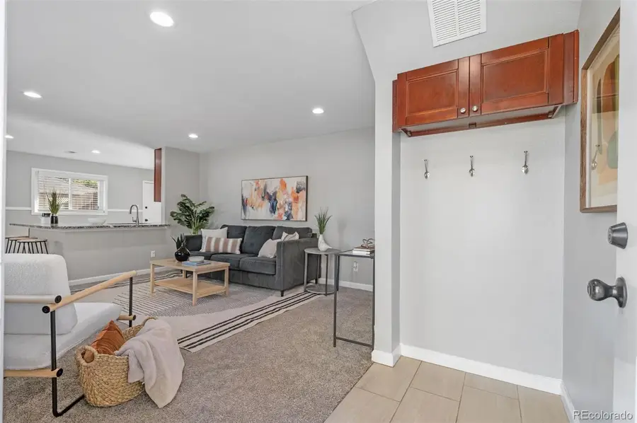 9355 Lilly Court, Thornton, CO 80229 - Image #2