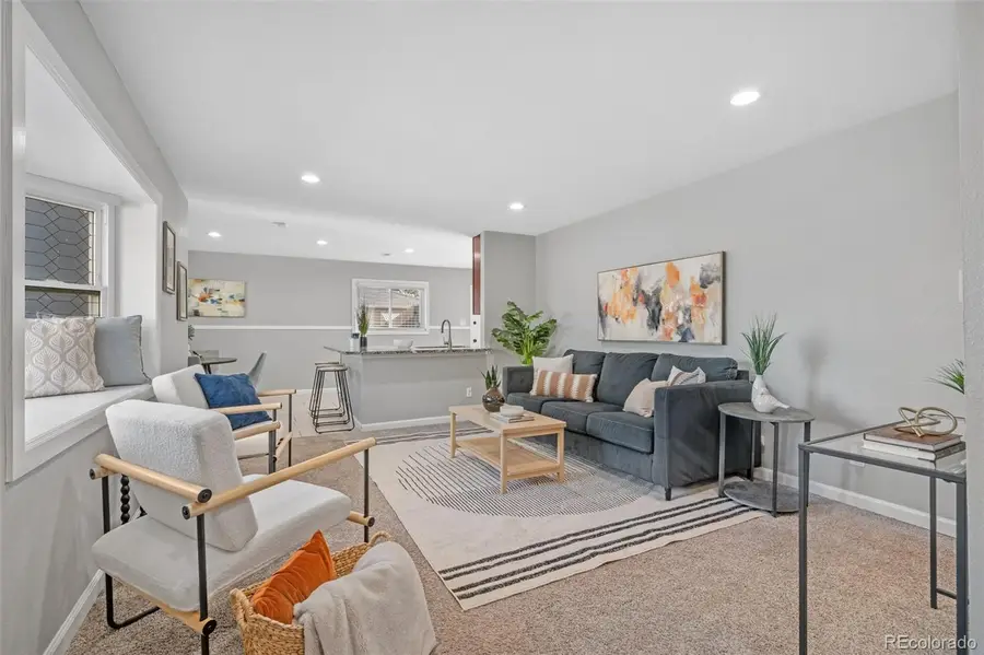 9355 Lilly Court, Thornton, CO 80229 - Image #3