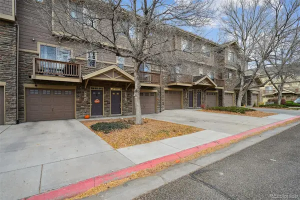 9767 Cherry Lane, Thornton, CO 80229