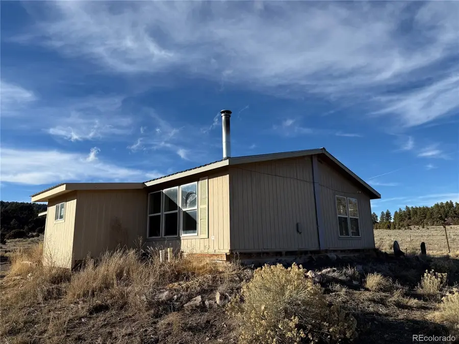 577 Fdr 101, Antonito, CO 81120 - #2