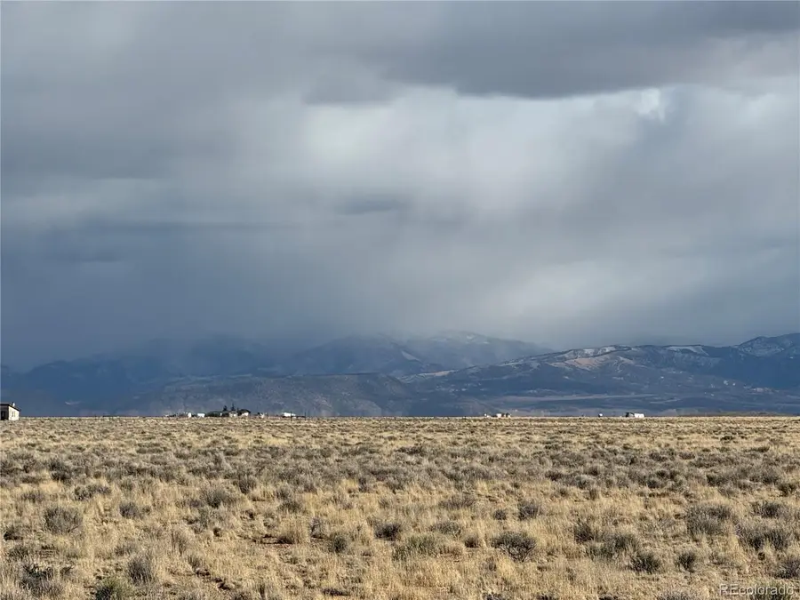 00 Denver Blvd, Blanca, CO 81123 - Image #3