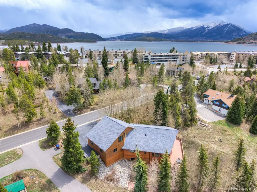 324 W Buffalo Street, Dillon, CO 80435 - #3