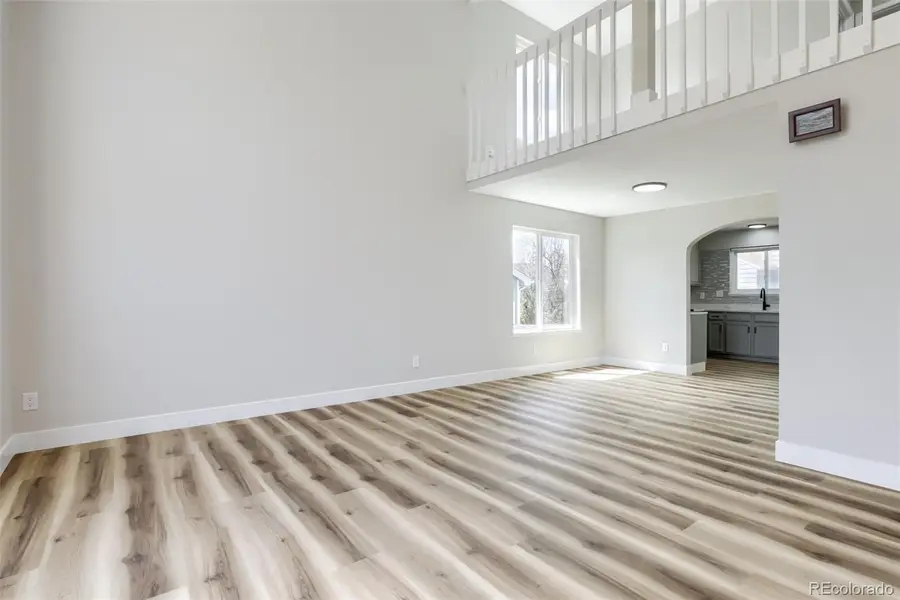 20339 E Powers Place, Centennial, CO 80015 - #3