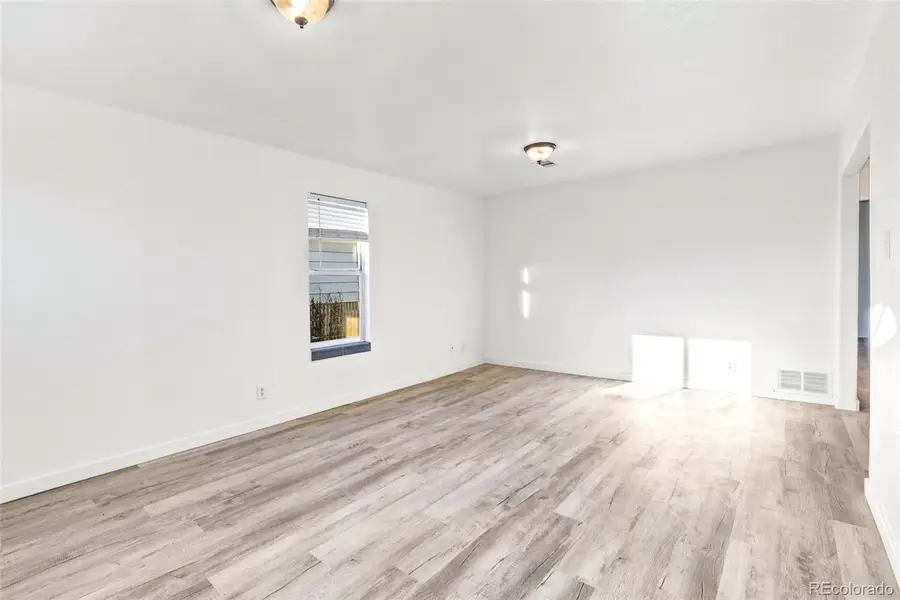 6743 King Street, Denver, CO 80221 - #3