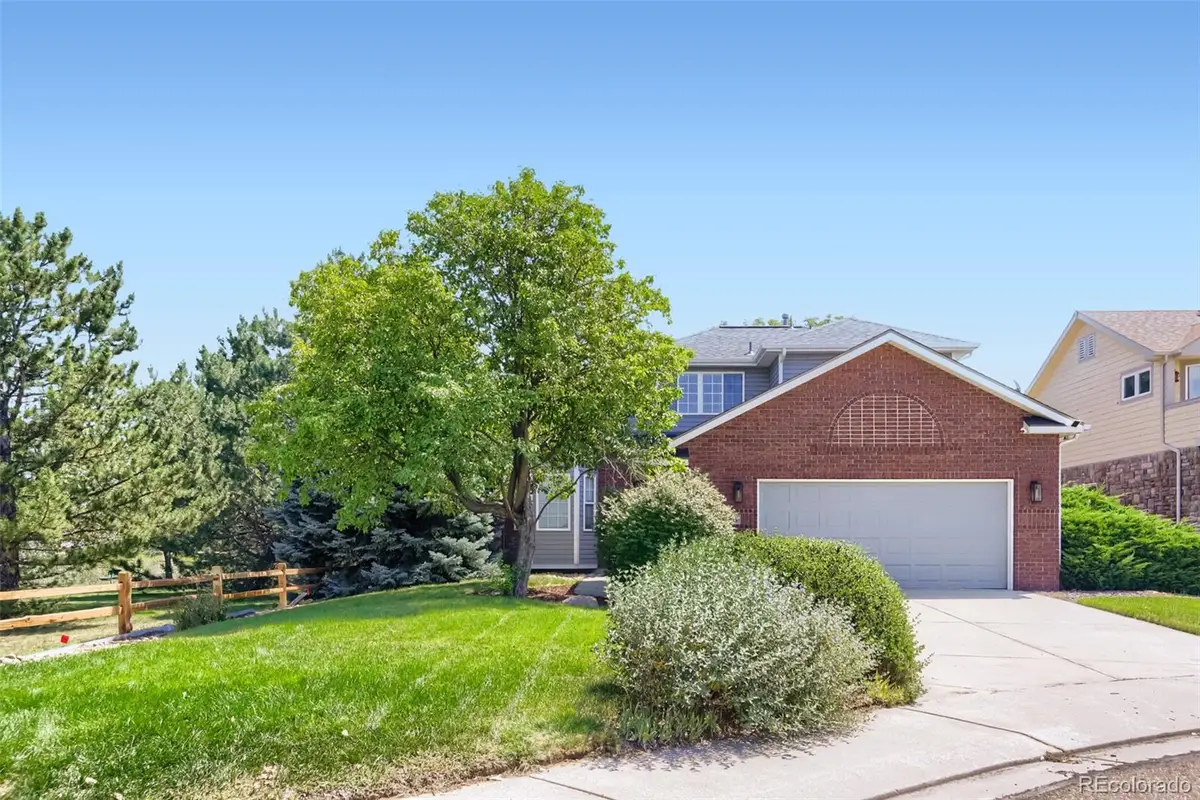 2054 Falcon Drive, Longmont, CO 80503 - #1