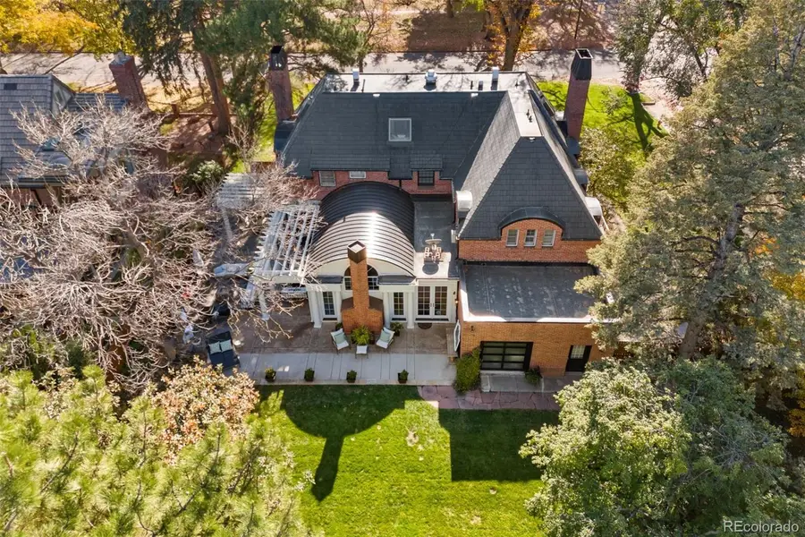 5301 E 6th Avenue Parkway, Denver, CO 80220 - #2