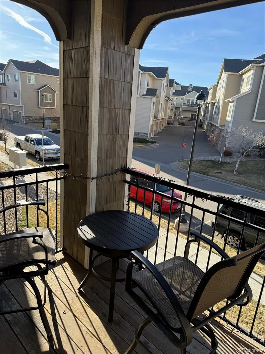 11250 Florence Street #30D, Commerce City, CO 80640 - #2