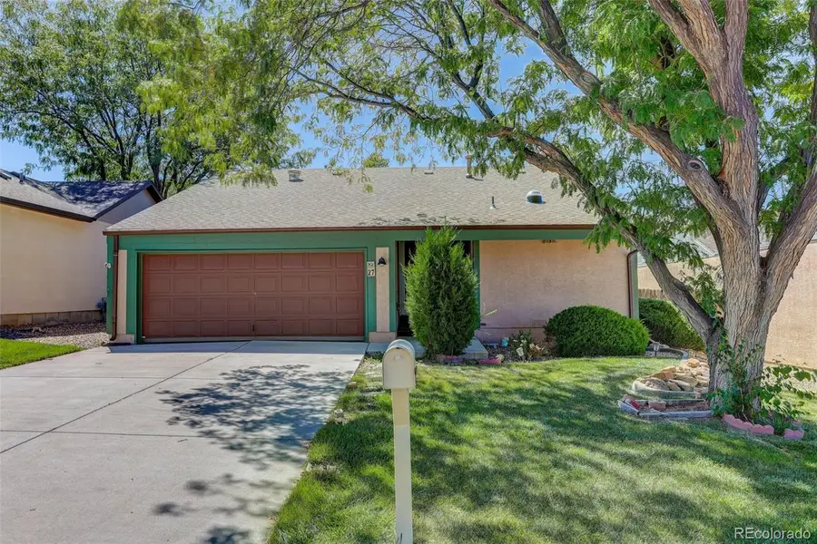 27 Terrace Drive, Pueblo, CO 81001 - Image #3