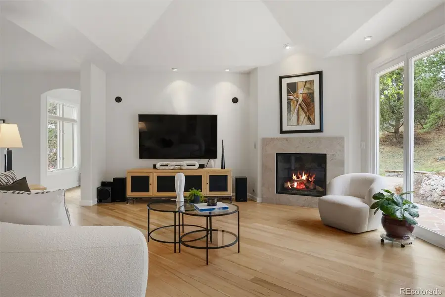 15 Castle Pines Drive, Castle Rock, CO 80108 - #2