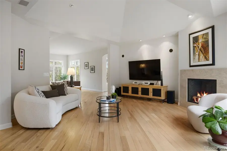 15 Castle Pines Drive, Castle Rock, CO 80108 - #3