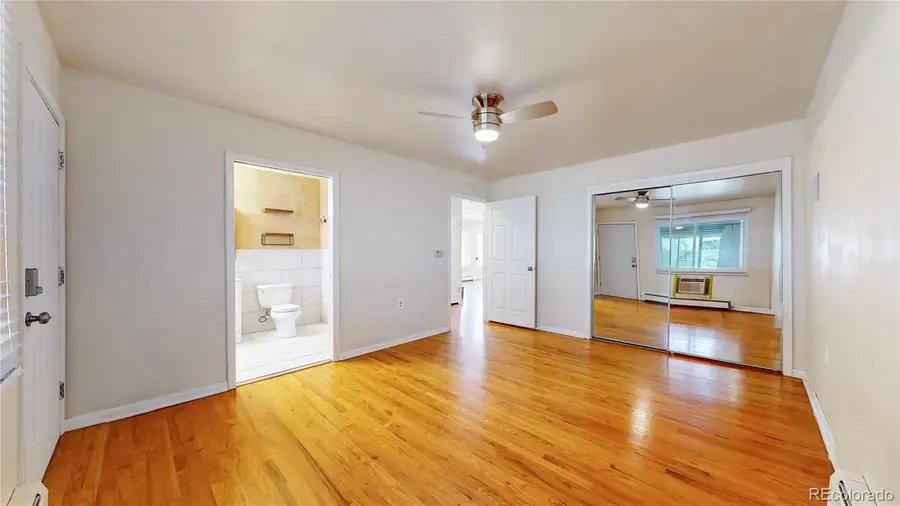 359 Quentin Street, Aurora, CO 80011 - #2