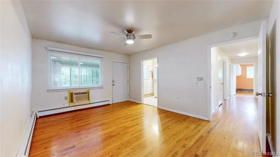 359 Quentin Street, Aurora, CO 80011 - #3