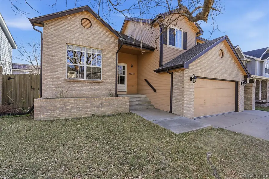 13272 Clermont Circle, Thornton, CO 80241 - Image #2