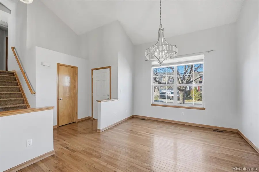 13272 Clermont Circle, Thornton, CO 80241 - Image #3