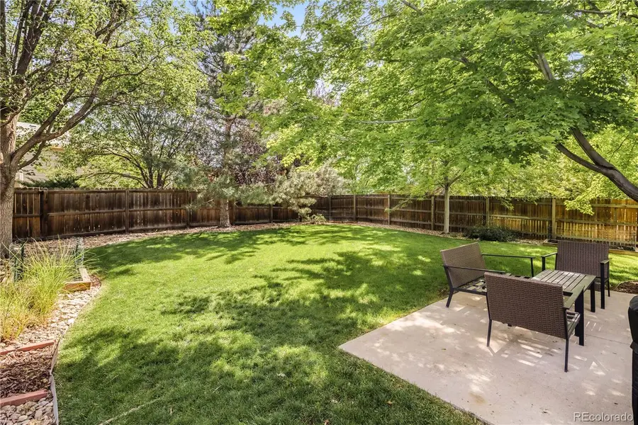 2765 Canossa Drive, Broomfield, CO 80020 - #2