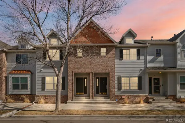 1212 S Emery Street #C35, Longmont, CO 80501