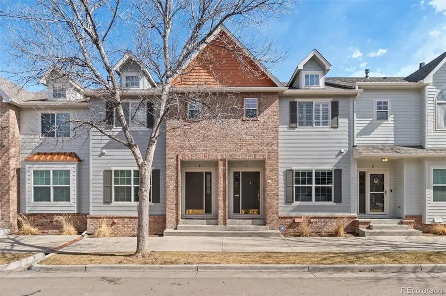 1212 S Emery Street #C35, Longmont, CO 80501 - Image #2