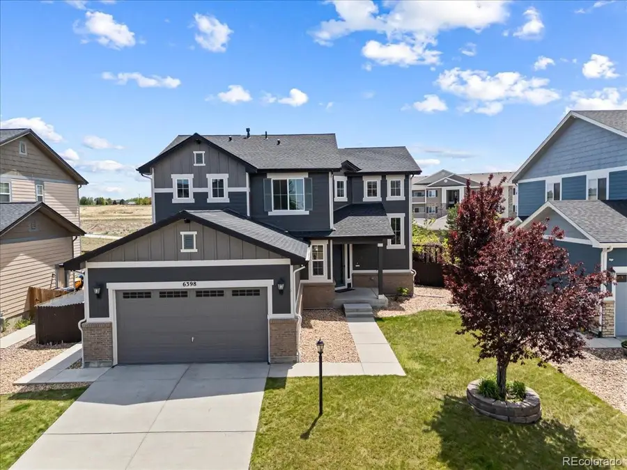 6398 Twilight Avenue, Firestone, CO 80504 - #2