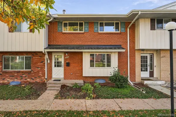 9090 E Nassau, Denver, CO 80237