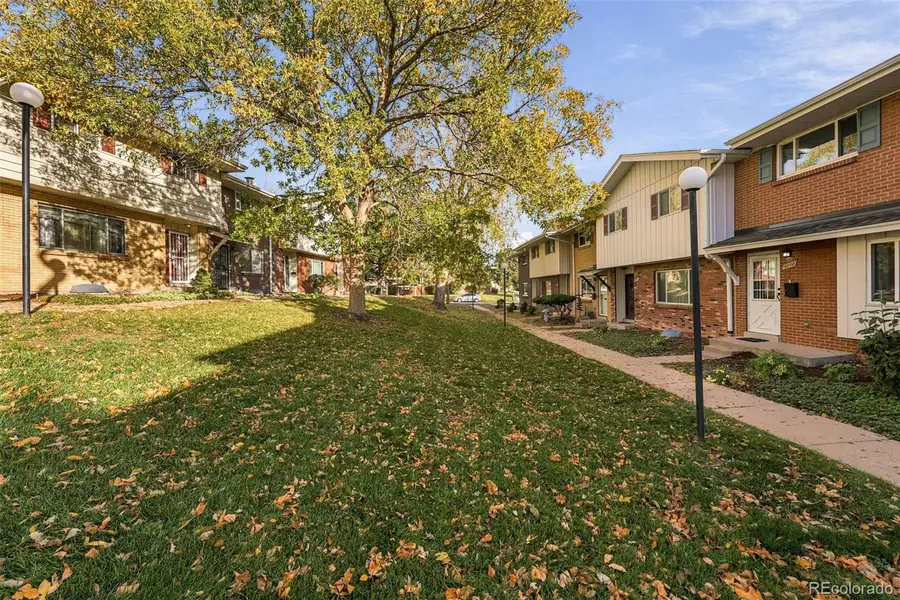 9090 E Nassau, Denver, CO 80237 - #2
