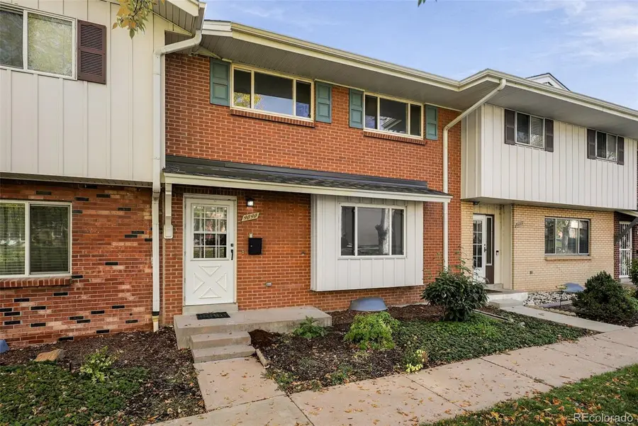 9090 E Nassau, Denver, CO 80237 - #3