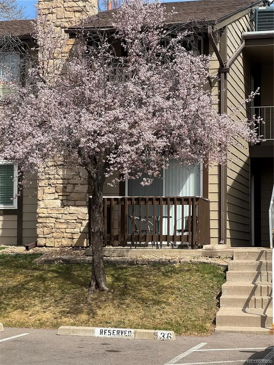 1850 S Pitkin #B, Aurora, CO 80017 - #1