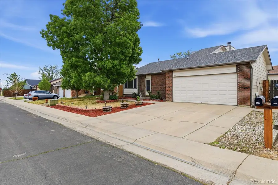 450 N 9th Place, Brighton, CO 80601 - #2