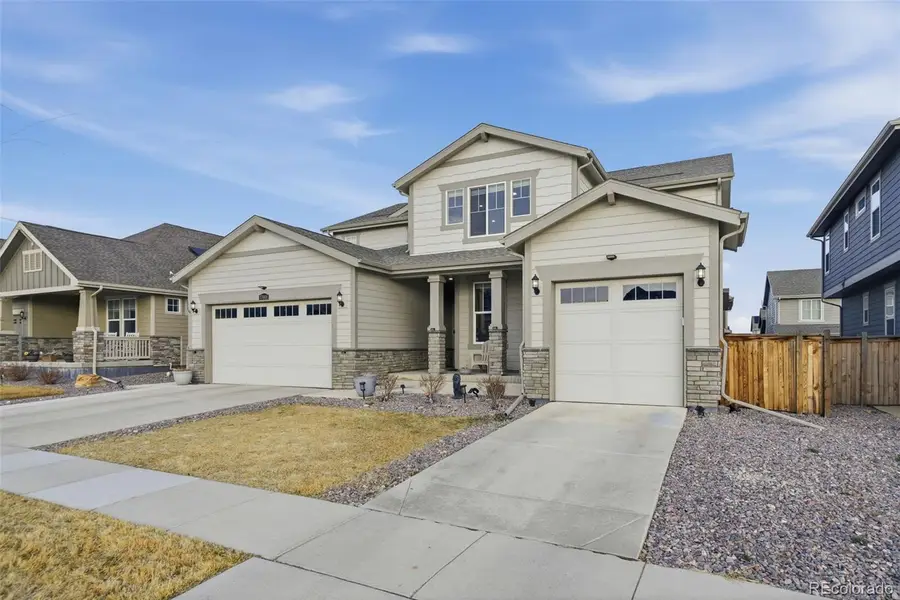 17668 Eclipse Street, Broomfield, CO 80023 - #2