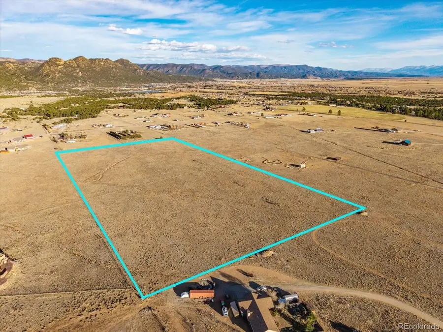 Cr-361, Buena Vista, CO 81211 - #3