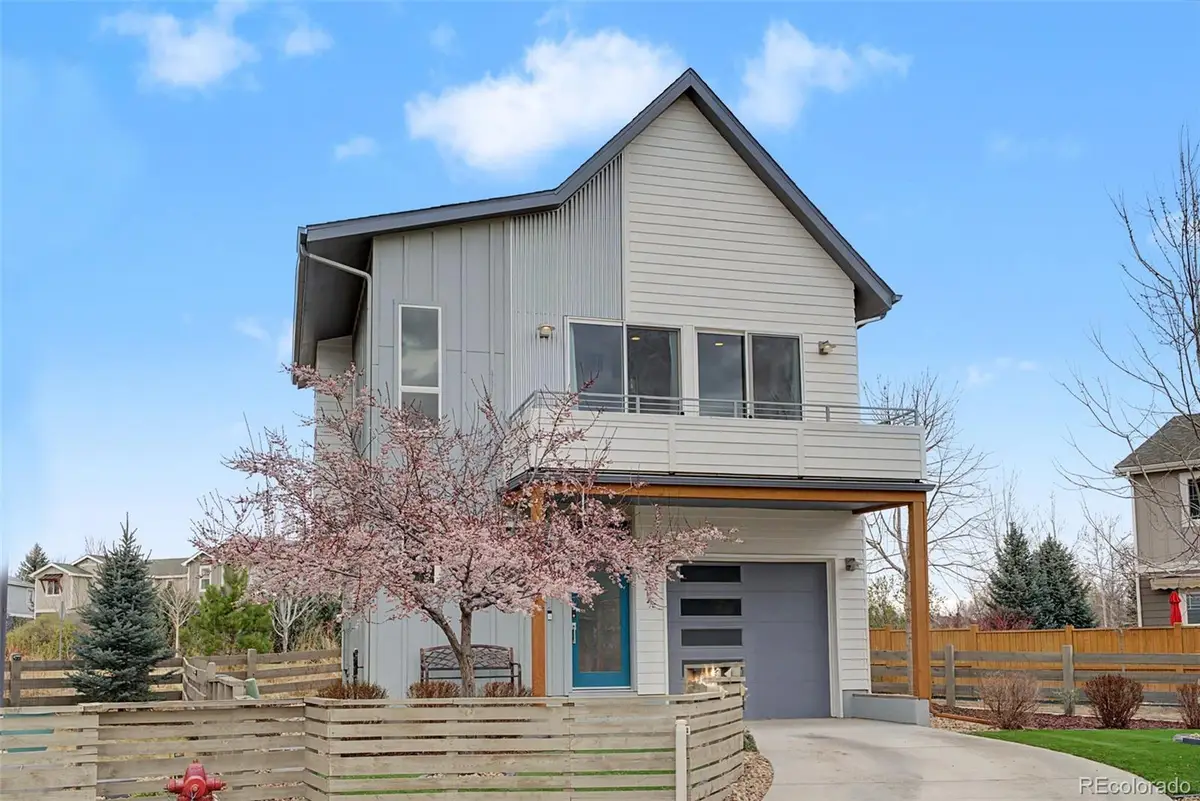 627 Siena Court, Lafayette, CO 80026 - #1