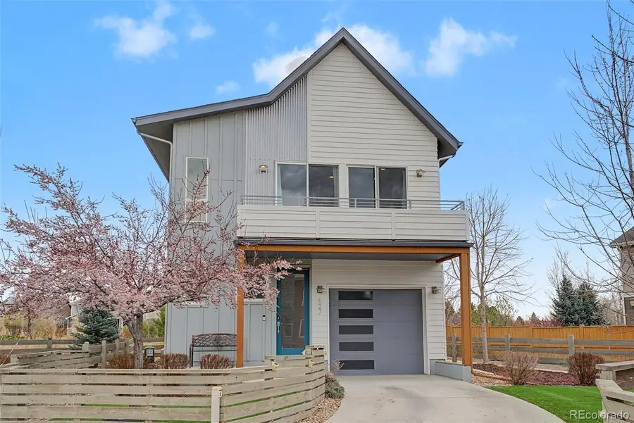 627 Siena Court, Lafayette, CO 80026 - #2