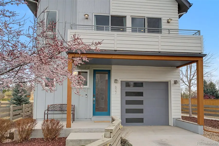 627 Siena Court, Lafayette, CO 80026 - #3