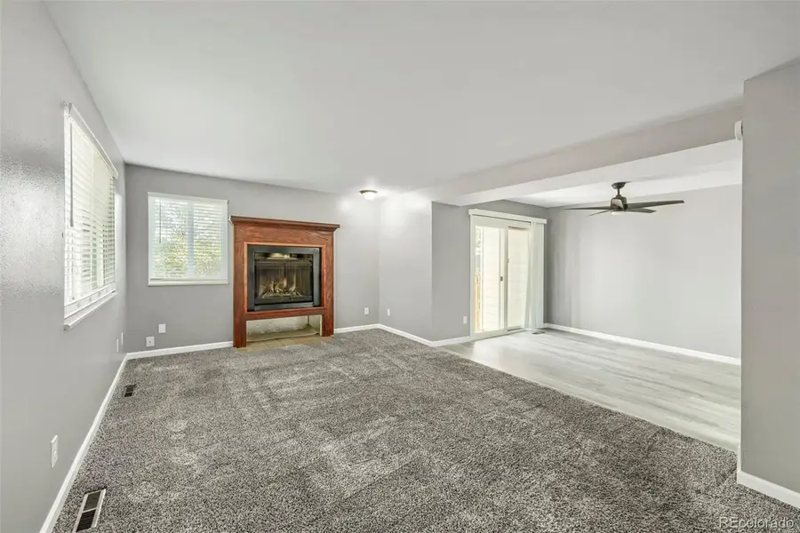 1125 S Oneida #A, Denver, CO 80224 - #2