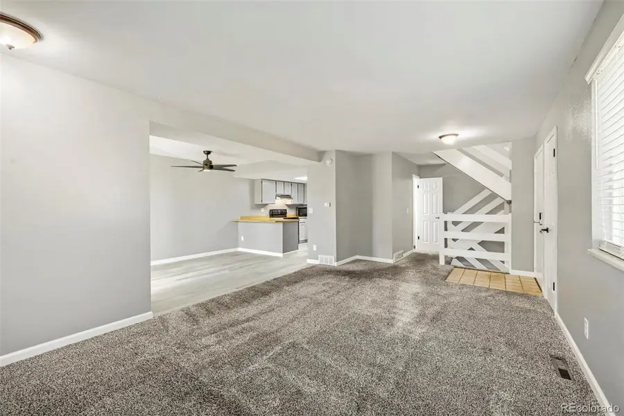 1125 S Oneida #A, Denver, CO 80224 - #3
