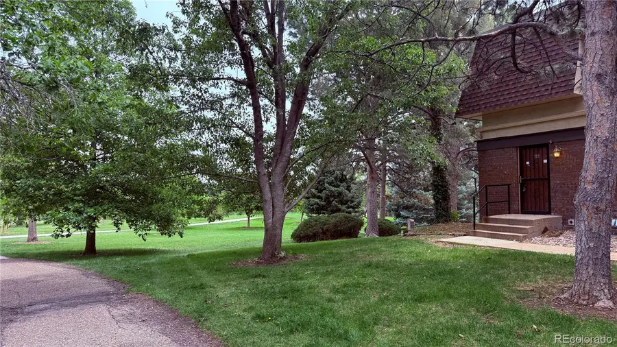 7755 E Quincy Avenue #T56, Denver, CO 80237 - #2
