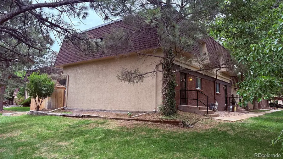 7755 E Quincy Avenue #T56, Denver, CO 80237 - #3
